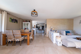 Ma-Cabane - Vente Maison BAILLARGUES, 101 m²