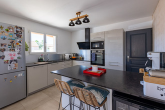 Ma-Cabane - Vente Maison BAILLARGUES, 101 m²