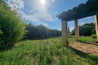 Ma-Cabane - Vente Maison BAILLARGUES, 130 m²