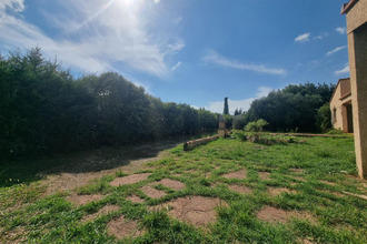 Ma-Cabane - Vente Maison BAILLARGUES, 130 m²