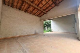 Ma-Cabane - Vente Maison BAILLARGUES, 130 m²