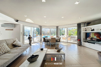 Ma-Cabane - Vente Maison Baillargues, 251 m²