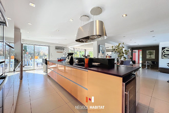 Ma-Cabane - Vente Maison Baillargues, 251 m²