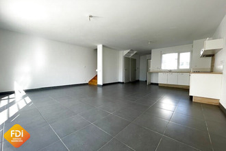 Ma-Cabane - Vente Maison Baillargues, 84 m²