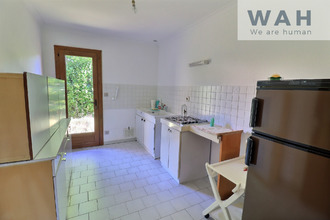 Ma-Cabane - Vente Maison Baillargues, 61 m²