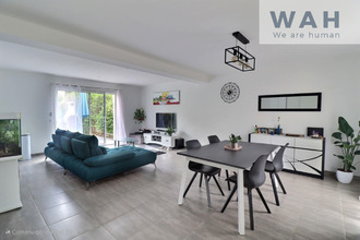 Ma-Cabane - Vente Maison Baillargues, 98 m²