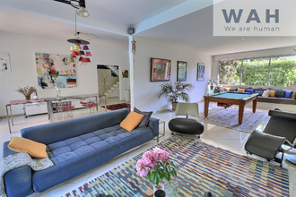 Ma-Cabane - Vente Maison Baillargues, 283 m²