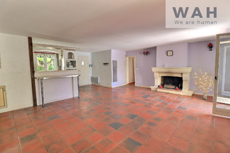 Ma-Cabane - Vente Maison Baillargues, 115 m²