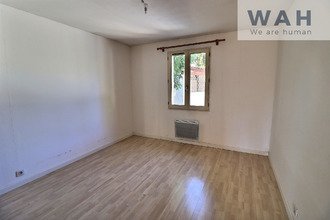 Ma-Cabane - Vente Maison Baillargues, 115 m²