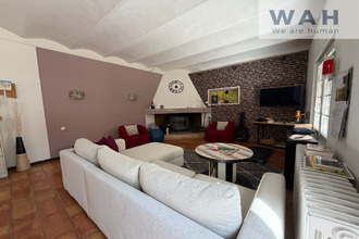 Ma-Cabane - Vente Maison Baillargues, 165 m²