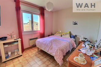 Ma-Cabane - Vente Maison Baillargues, 170 m²