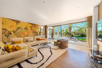 Ma-Cabane - Vente Maison Baillargues, 287 m²