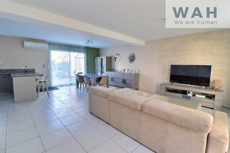 Ma-Cabane - Vente Maison Baillargues, 98 m²