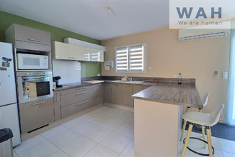 Ma-Cabane - Vente Maison Baillargues, 98 m²