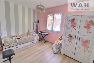 Ma-Cabane - Vente Maison Baillargues, 98 m²