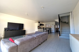 Ma-Cabane - Vente Maison Baillargues, 91 m²