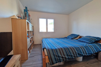 Ma-Cabane - Vente Maison Baillargues, 91 m²