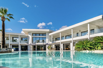 Ma-Cabane - Vente Maison BAILLARGUES, 808 m²