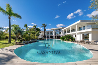 Ma-Cabane - Vente Maison BAILLARGUES, 808 m²