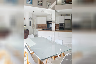 Ma-Cabane - Vente Maison BAILLARGUES, 133 m²