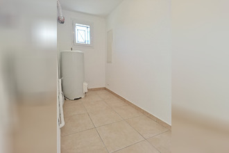 Ma-Cabane - Vente Maison BAILLARGUES, 86 m²