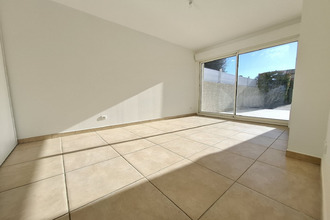 Ma-Cabane - Vente Maison BAILLARGUES, 86 m²
