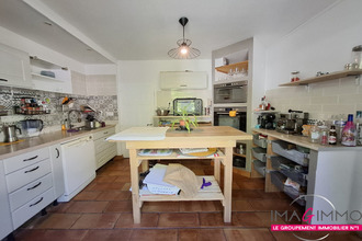 Ma-Cabane - Vente Maison BAILLARGUES, 164 m²