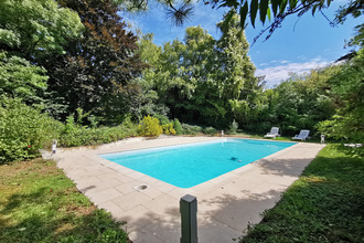 Ma-Cabane - Vente Maison BAILLEAU-ARMENONVILLE, 157 m²