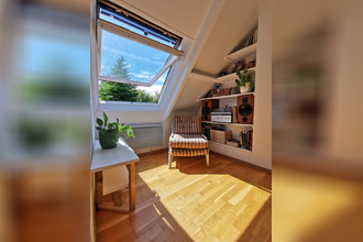 Ma-Cabane - Vente Maison BAILLEAU-ARMENONVILLE, 157 m²