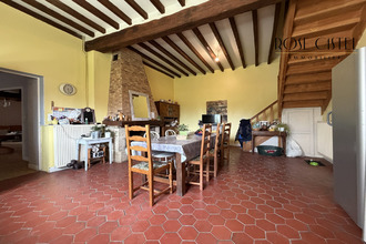 Ma-Cabane - Vente Maison Bailleau-l'Évêque, 162 m²