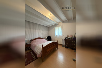 Ma-Cabane - Vente Maison Bailleau-l'Évêque, 162 m²