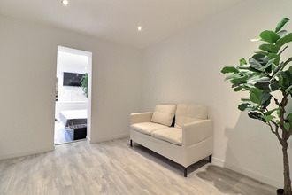 Ma-Cabane - Vente Maison BAILLET-EN-FRANCE, 32 m²