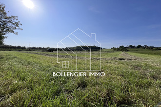 Ma-Cabane - Vente Maison Bailleul, 110 m²