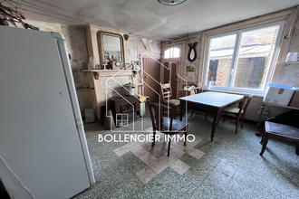 Ma-Cabane - Vente Maison Bailleul, 110 m²