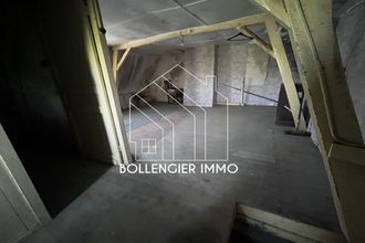 Ma-Cabane - Vente Maison Bailleul, 110 m²