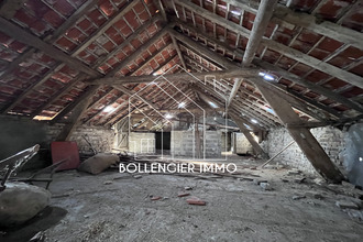 Ma-Cabane - Vente Maison Bailleul, 110 m²