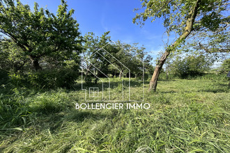 Ma-Cabane - Vente Maison Bailleul, 110 m²