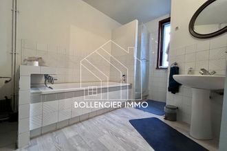 Ma-Cabane - Vente Maison Bailleul, 108 m²