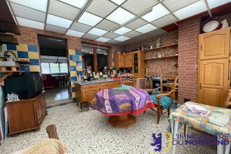 Ma-Cabane - Vente Maison BAILLEUL, 103 m²