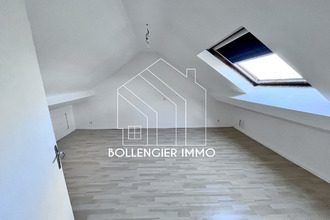 Ma-Cabane - Vente Maison Bailleul, 100 m²