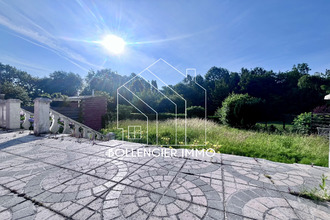 Vente Maison 59270, Bailleul France