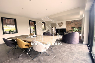 Ma-Cabane - Vente Maison Bailleul, 345 m²