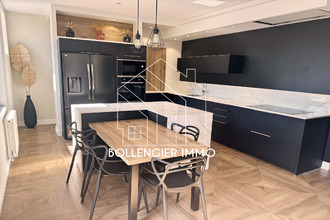 Ma-Cabane - Vente Maison Bailleul, 345 m²