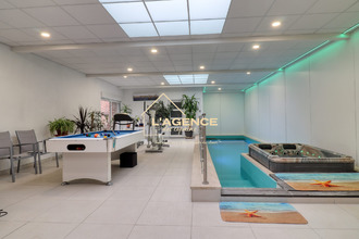 Ma-Cabane - Vente Maison Bailleul, 335 m²