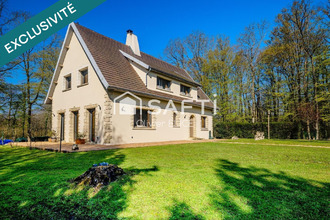 Vente Maison 60140, Bailleval France