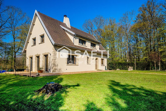 Vente Maison 60140, Bailleval France