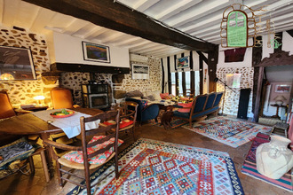 Ma-Cabane - Vente Maison Baillou, 155 m²