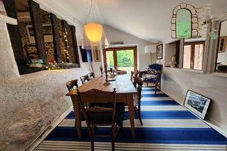 Ma-Cabane - Vente Maison Baillou, 155 m²