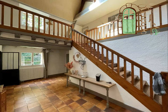 Ma-Cabane - Vente Maison Baillou, 292 m²