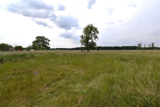 Vente Maison 10330, BAILLY-LE-FRANC France